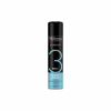 Лак для волос Tresemme Firm Hold 3 Средней фиксации 400 мл (8710447299111) - Image 1