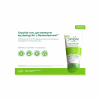 Крем для обличчя Simple Vital Vitamin Cream SPF15 Kind to Skin Денний вітамінний 50 мл (8710447486337) - Image 4