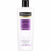 Кондиционер для волос Tresemme Biotin Repair Восстанавливающий 400 мл (8710522323144) - Image 1