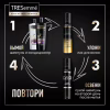 Сухой шампунь Tresemme Объем 250 мл (8710847940781) - Image 2