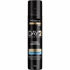 Сухой шампунь Tresemme Объем 250 мл (8710847940781) - Image 1