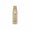 Автозагар Dove Body Love Summer Revived Мусс для тела От среднего до темного 150 мл (8710847962783) - Image 1