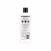 Кондиционер для волос Tresemme Hydrate & Purify Увлажняющий 400 мл (8710847974441) - Image 2