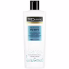 Кондиционер для волос Tresemme Hydrate & Purify Увлажняющий 400 мл (8710847974441) - Image 1