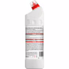 Средство для чистки унитаза Domestos Ультра Белый 1 л (8710908149474) - Image 2
