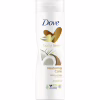 Лосьйон для тіла Dove Відновлюючий 250 мл (8710908778322) - Image 1