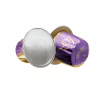 Кофе L'OR Lungo Profondo 100% Арабика в капсулах 10 шт (8711000360569) - Image 3