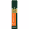 Кофе Jacobs Espresso 7 Classico в капсулах совместимы с Nespresso 10 шт (8711000371176) - Image 9