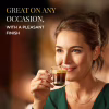 Кофе Jacobs Lungo 8 Intenso в капсулах совместимы с Nespresso 10 шт. (8711000371244) - Image 3