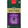 Кофе Jacobs Lungo 8 Intenso в капсулах совместимы с Nespresso 10 шт. (8711000371244) - Image 7