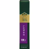 Кофе Jacobs Lungo 8 Intenso в капсулах совместимы с Nespresso 10 шт. (8711000371244) - Image 9