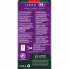 Кофе Jacobs Lungo 8 Intenso в капсулах совместимы с Nespresso 10 шт. (8711000371244) - Image 10