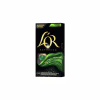 Кофе L'OR Espresso Barista Brazil #8 в капсулах 10 шт (8711000573501) - Image 2