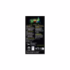 Кофе L'OR Espresso Barista Brazil #8 в капсулах 10 шт (8711000573501) - Image 3