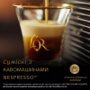 Кофе L'OR Espresso Barista Brazil #8 в капсулах 10 шт (8711000573501) - Image 10
