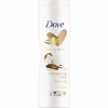 Лосьйон для тіла Dove Обійми ніжності Олія ши та Пряна ваніль 250 мл (8711700887922) - Image 2