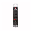 Ручка гелева Sakura набір MOONLIGHT 06 GALAXY 3 кольора (8712079448837) - Image 6