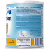 Дитяча суміш Nutrilon Безлактозний 400 г (8712400745291) - Image 3