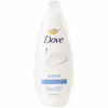 Гель для душу Dove Зволожувальний догляд 250 мл (8712561593335/8720181466489) - Image 1