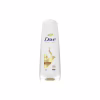 Шампунь Dove Живильний догляд 250 мл (8712561888387/8710522923412) - Image 1