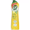 Крем для чистки кухни Cif Актив Лимон 500 мл (8717163044698) - Image 1