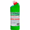 Жидкость для чистки ванн Domestos Хвойная Свежесть 1 л (8717163094891) - Image 2