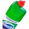 Жидкость для чистки ванн Domestos Хвойная Свежесть 1 л (8717163094891) - Image 3