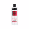 Кондиціонер для волосся Tresemme Color Revitalise Condinioner з UV фільтром 400 мл (8717163628355/8720181449246) - Image 1