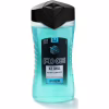 Гель для душу AXE Ice Chill 250 мл (8717163648681) - Image 3