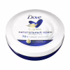 Крем для тела Dove Питательный 75 мл (8717163972717) - Image 1
