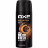 Дезодорант AXE Dark Temptation спрей 150 мл (8717644685037/8720181546914) - Image 2