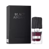 Духи Nasomatto Black Afgano 30 мл (8717774840061) - Image 2