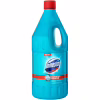 Жидкость для чистки ванн Domestos Свежесть Атлантики 24 часа 2 л (8718114416496) - Image 1