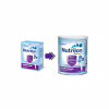 Детская смесь Nutrilon 1 Нутрилон для чувствительных детей 400 г (8718117612802) - Image 2