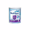Детская смесь Nutrilon 1 Нутрилон для чувствительных детей 400 г (8718117612802) - Image 1