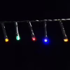 Гірлянда Luca Lighting Змійка, 23 м, мультикольорова (8718861684452) - Image 2