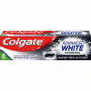 Зубна паста Colgate Advanced White Charcoal Відбілювальна з вугіллям 75 мл (8718951253827) - Image 3