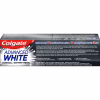 Зубна паста Colgate Advanced White Charcoal Відбілювальна з вугіллям 75 мл (8718951253827) - Image 5