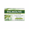 Твердое мыло Palmolive Hygiene Plus Aloe Vera 90 г (8718951392458) - Image 1