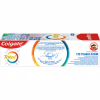 Детская зубная паста Colgate Total kids 7-12 лет 50 мл (8718951433120) - Image 2