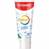 Детская зубная паста Colgate Total kids 7-12 лет 50 мл (8718951433120) - Image 3