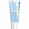 Детская зубная паста Colgate Total kids 7-12 лет 50 мл (8718951433120) - Image 4