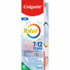 Детская зубная паста Colgate Total kids 7-12 лет 50 мл (8718951433120) - Image 5