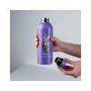 Термос Axent 500 мл OS Secret (8720-5-A) - Image 6