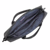 Сумка для ноутбука RivaCase 13,3" (8720 (Grey)) - Image 3