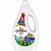 Гель для прання Coccolino Care для кольорових речей 1.12 л (8720181019388) - Image 1
