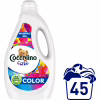 Гель для стирки Coccolino Care для цветных вещей 1.8 л (8720181019425) - Image 2