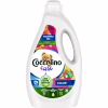 Гель для стирки Coccolino Care для цветных вещей 1.8 л (8720181019425) - Image 1