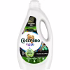 Гель для прання Coccolino Care для чорних і темних речей 1.8 л (8720181019432) - Image 1