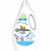 Гель для стирки Coccolino Care Sensitive для деликатной стирки 1.72 л (8720181168550) - Image 1